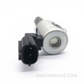 NEW VVT 10921AA120 Variable Valve Timing Solenoid